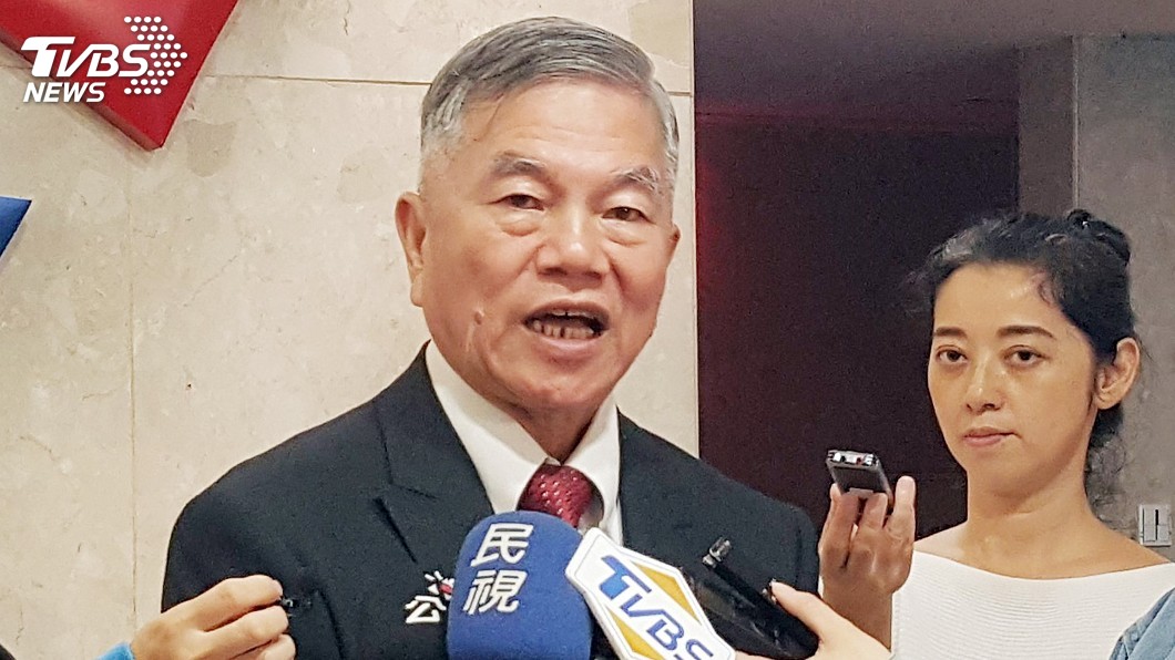 用電大戶新門檻擬5000瓩　依綠電類別分訂標準