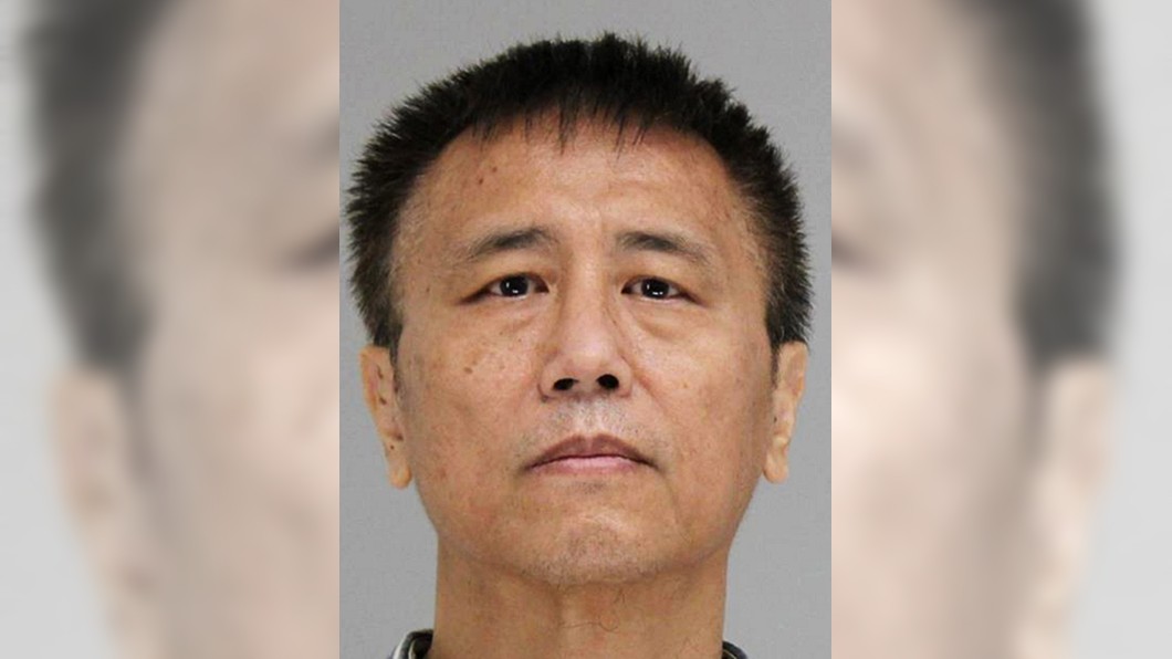 遭性侵勒昏…女醫師失明癱瘓30年後亡 凶手終於抓到