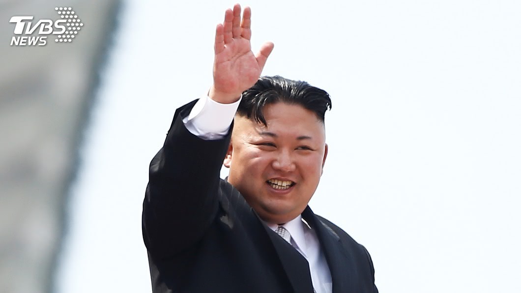 金正恩回訪南韓與否 韓媒:左右陣營恐有衝突
