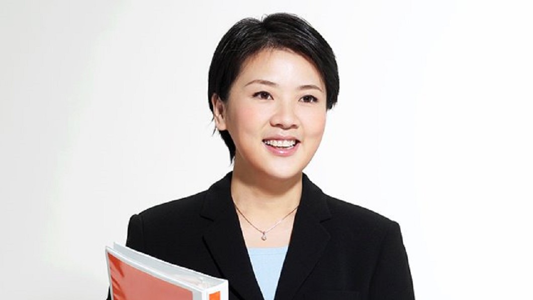 接獲徵詢任北市副市長 黃珊珊:若需要願幫忙