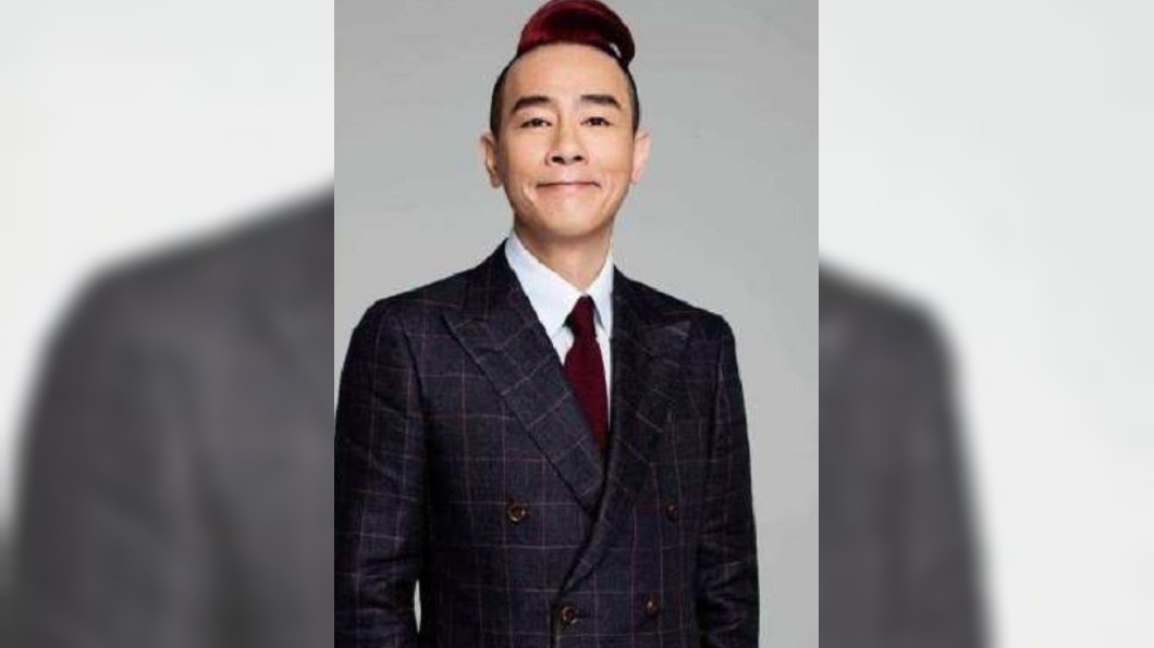 圖/翻攝自廉王李白微博