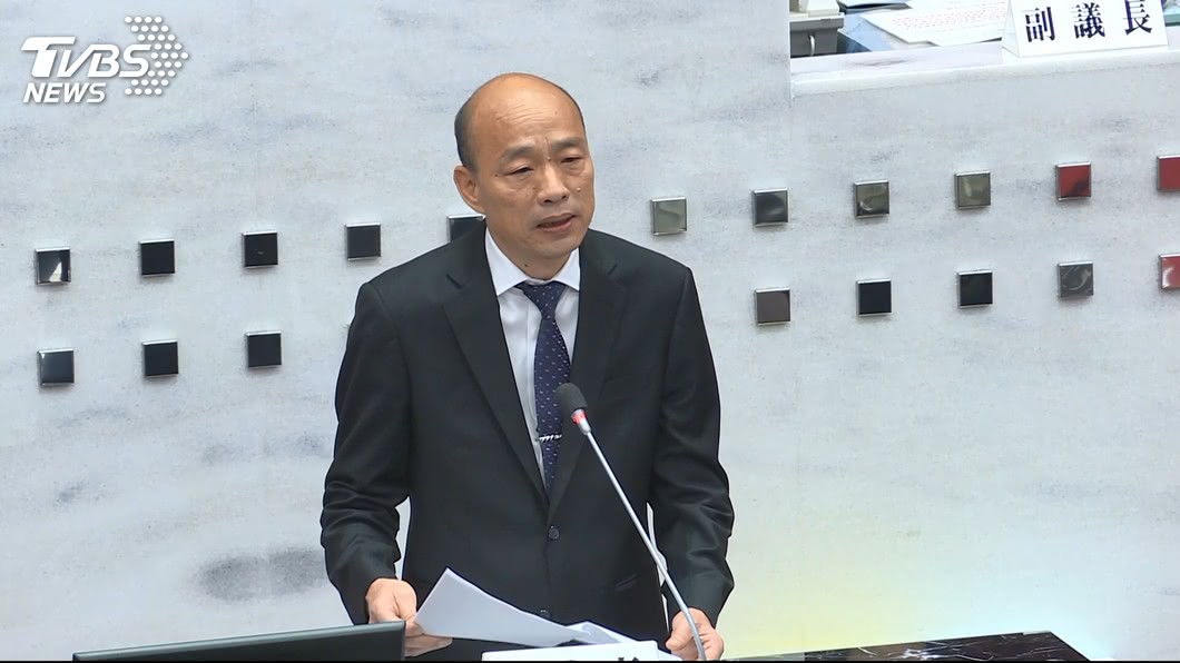 韓搶訂單成績出爐！　農產品出口增8成