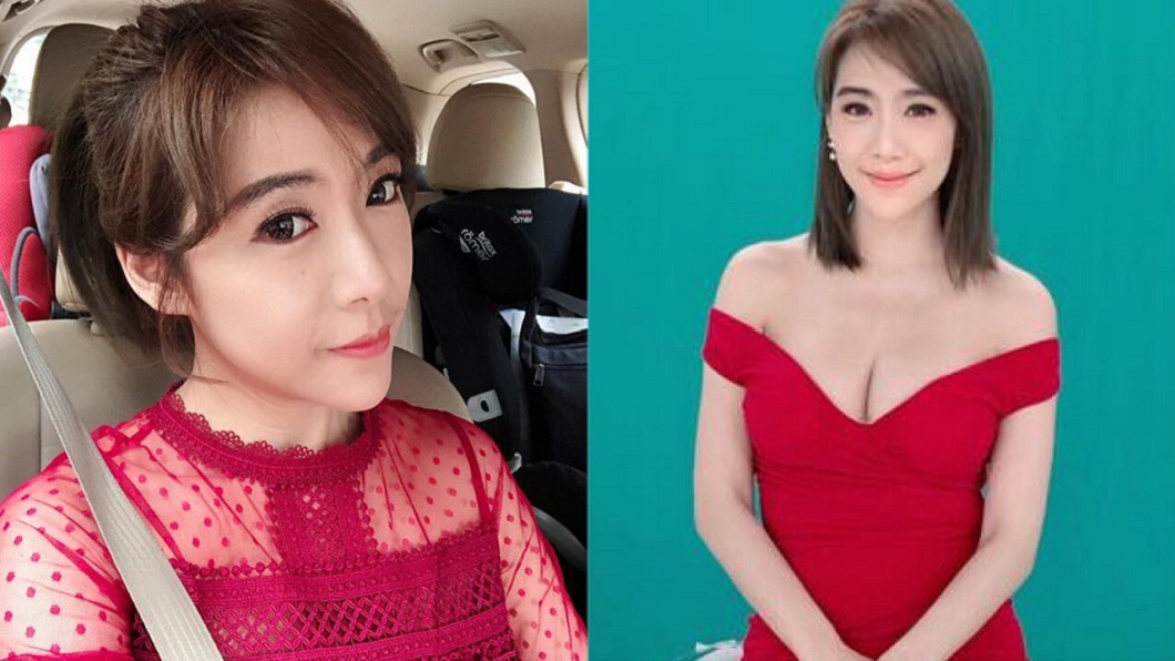 生男的好!女星拼出3男「婆家竟改口」傻眼:兒是垃圾嗎