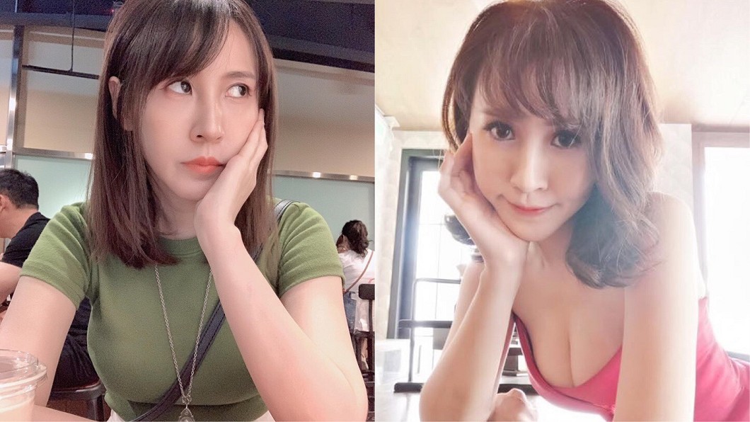 圖／翻攝自潔哥臉書