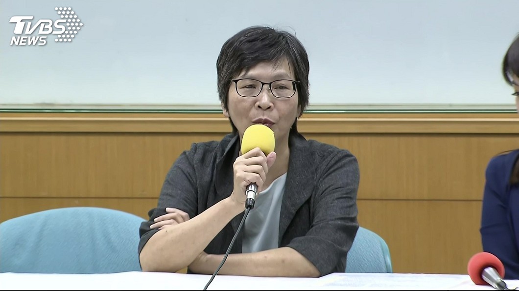 郭辦還原退選關鍵8日始末 蔡壁如向郭台銘道歉