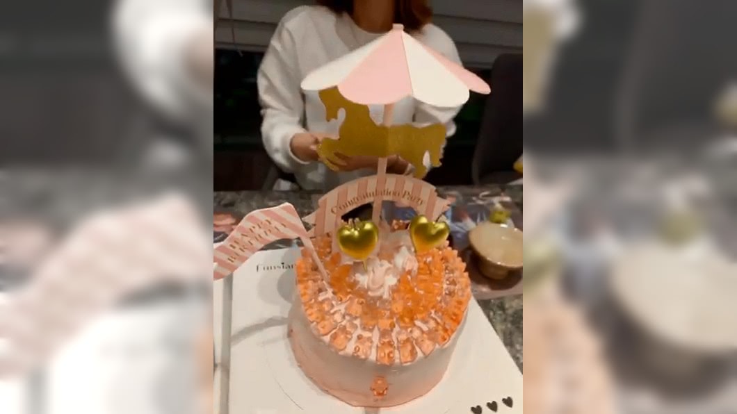 圖／翻攝butterfly092288 IG