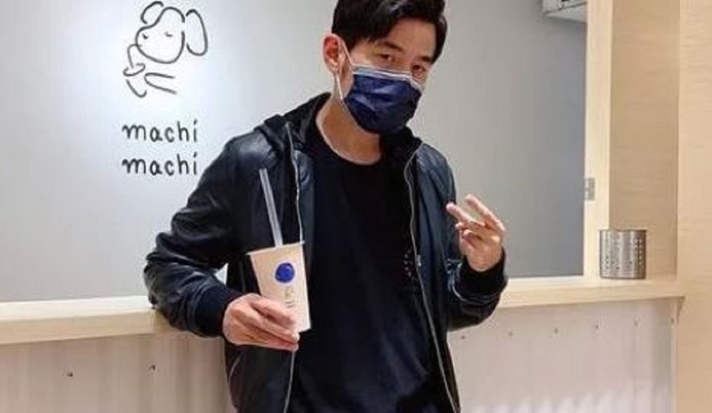 圖／翻攝自央视财经 微博