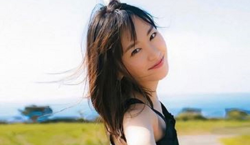 新垣結衣代言遊戲　秀瘦腿衝點閱580萬