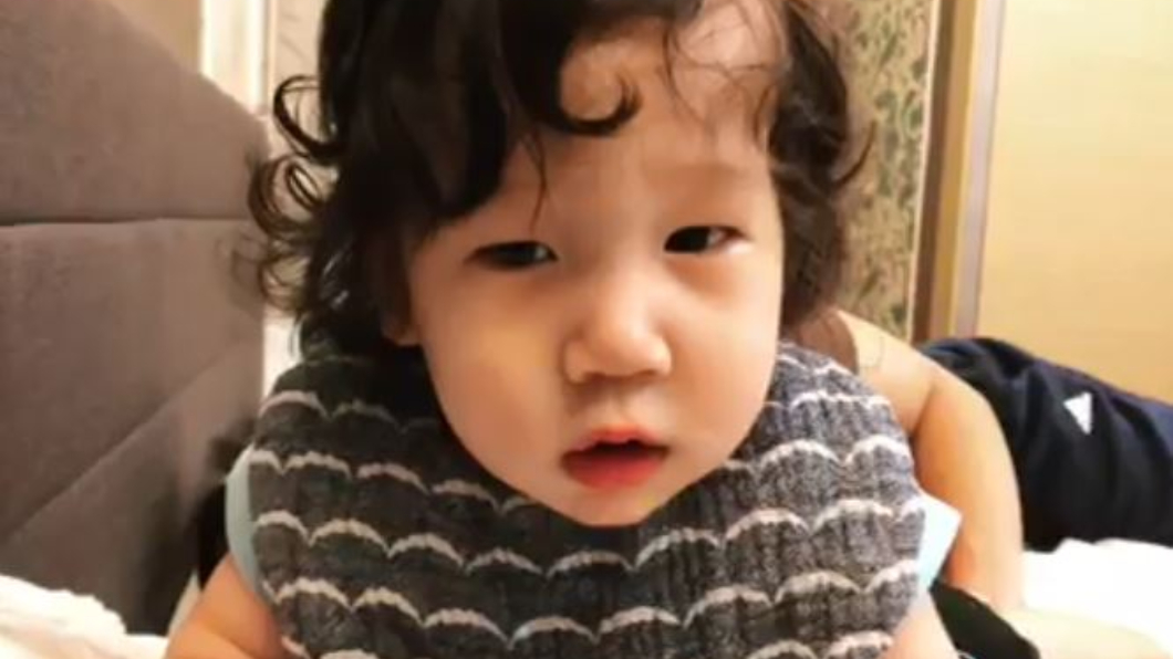 圖/翻攝自隋棠Instagram