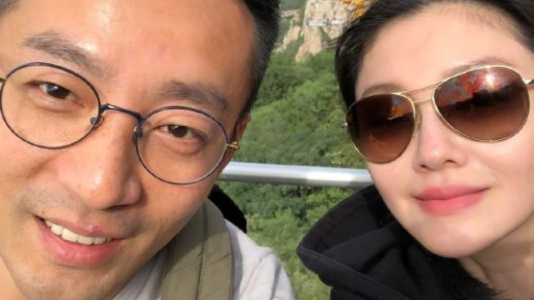太閃！汪小菲甜蜜告白大S　紀念「9年前的相遇」