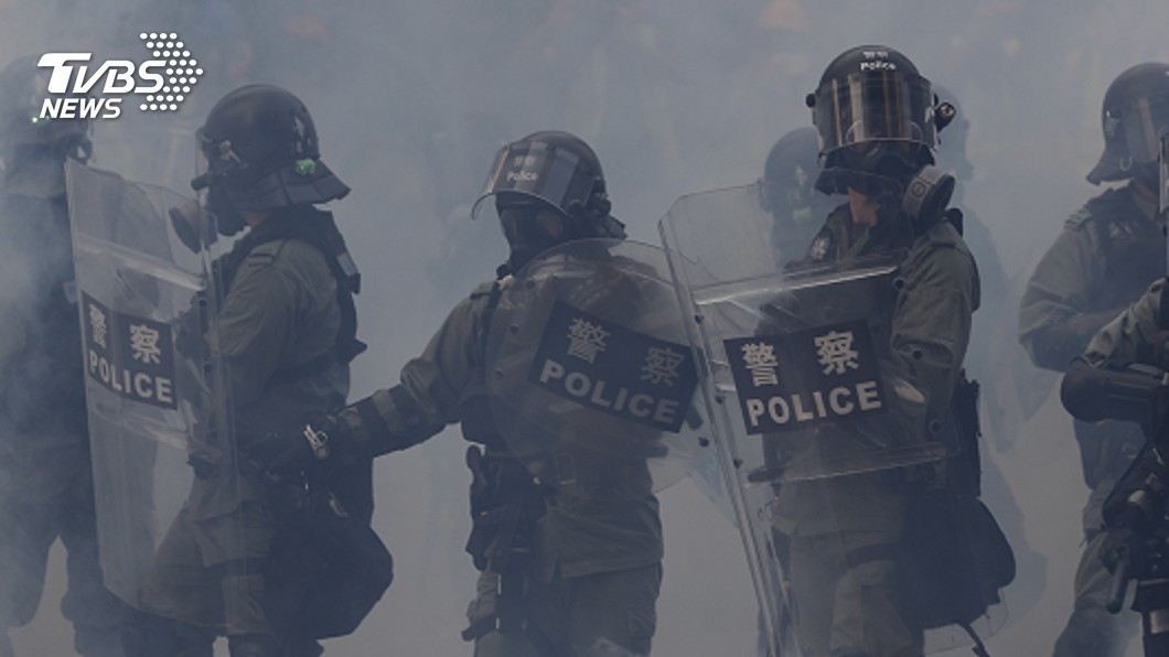 圖/達志影像美聯社
