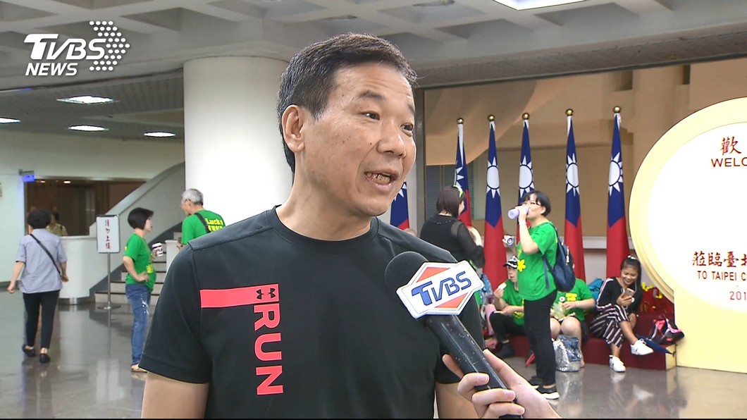 罷免林昶佐連署造假創新高 在地議員怒轟鍾小平:別讓萬華丟臉