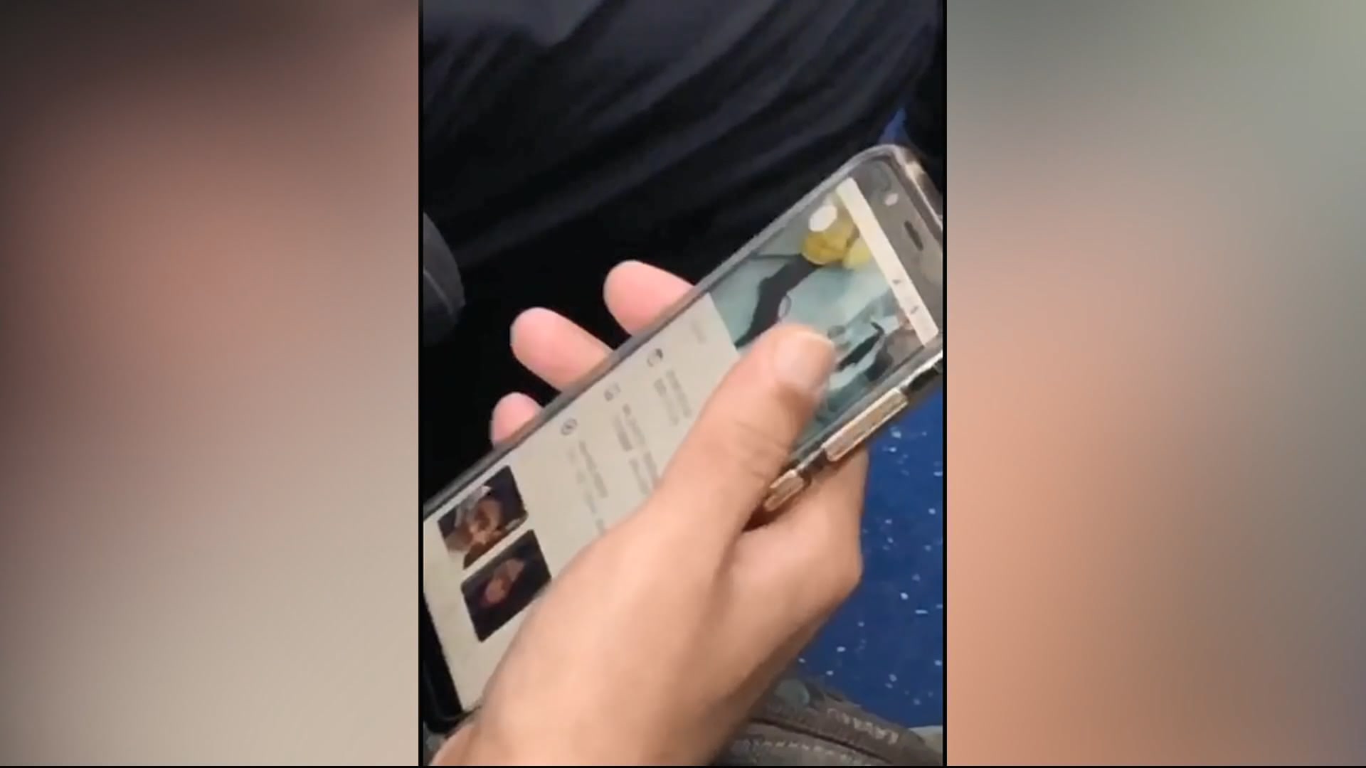 圖/畫面翻攝 Dcard