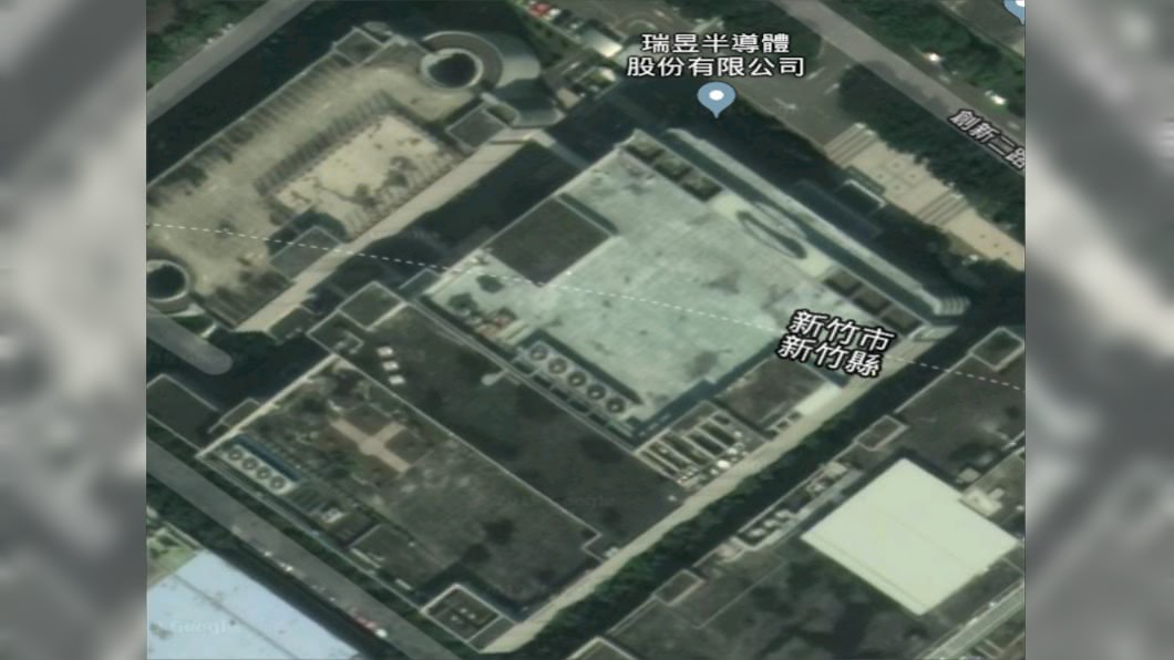 圖/翻攝PTT八卦板