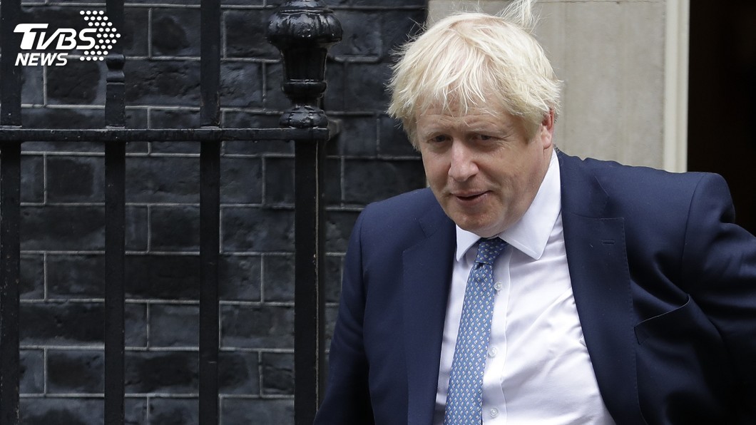 英相承諾未達脫歐協議也不辭職 工黨不急於逼宮