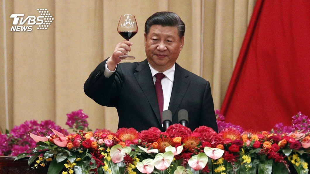 圖/達志影像美聯社