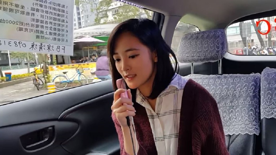 圖/翻攝自張哲生臉書