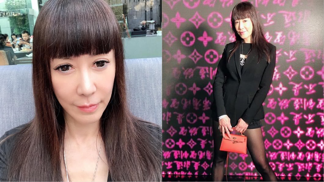 6百元口罩一次買2個 東區羅姐戴上秒後悔