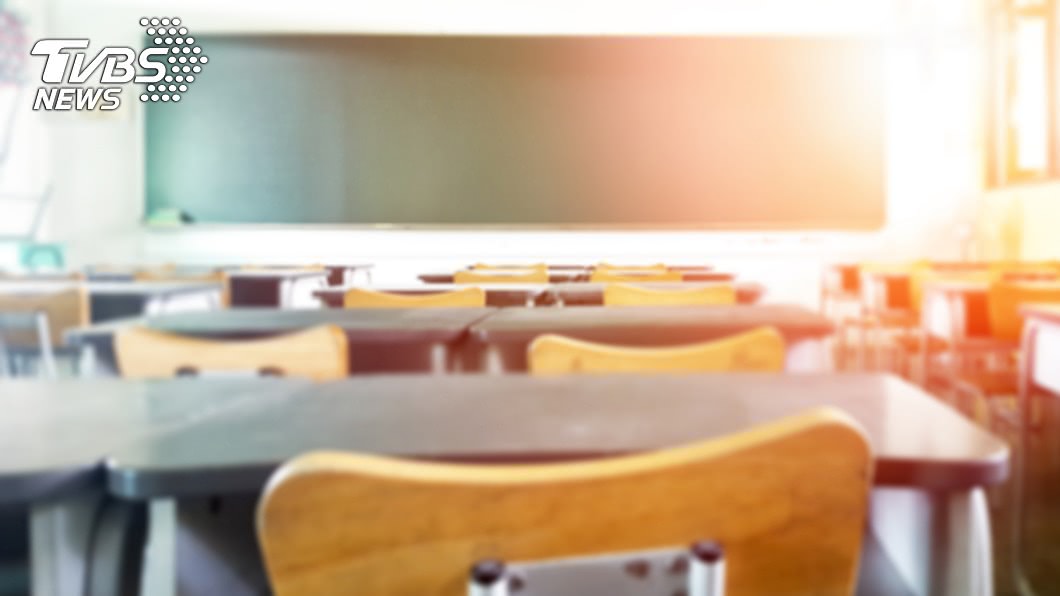 私校錄取分數超越公立高中? 網曝黑暗面:要慎選學校