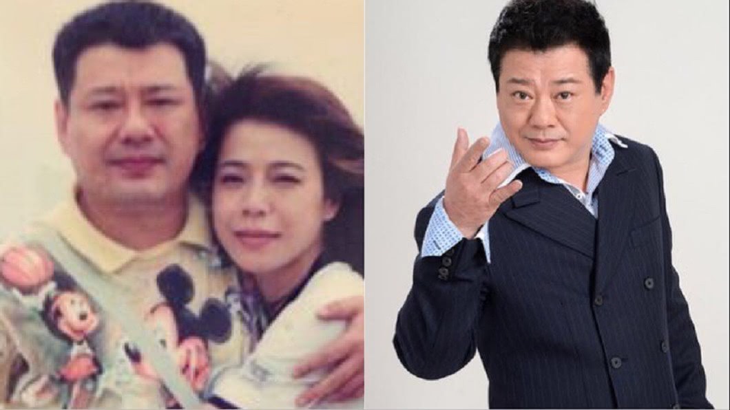 24年前火災被宣布罹難！安迪妻曝靠「耳邊男聲」逃死劫