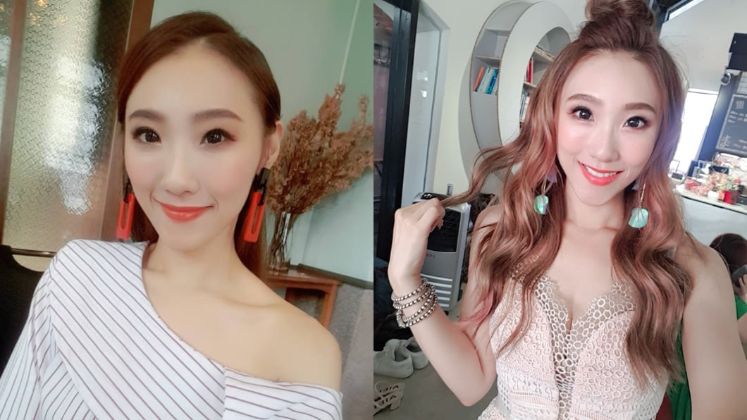 豬哥亮生前秘密曝光！愛女在靈堂得知超感動