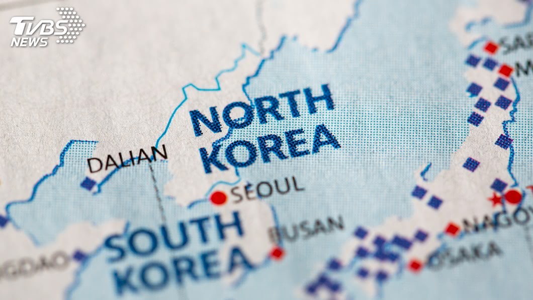 北韓零確診神話被戳破 傳逃往中國脫北者染疫