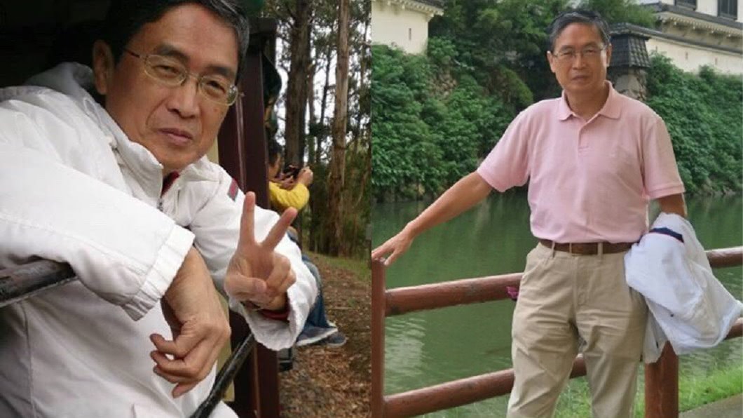 名嘴馬西屏驚罹罕病!自爆失憶「拒上益智節目」