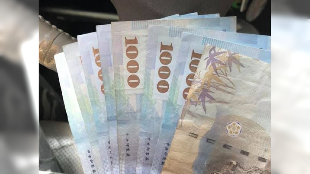 男6小時爽賺7千5! 職業揭曉網驚呆:還有缺嗎?