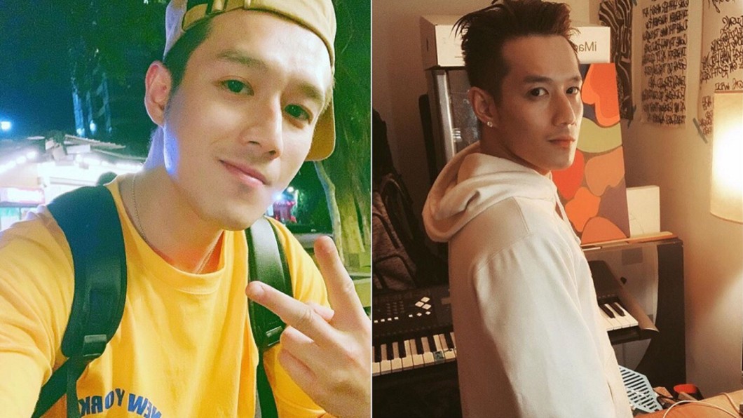 存款剩個位數!男星淡出9年驚傳送羊奶、收垃圾