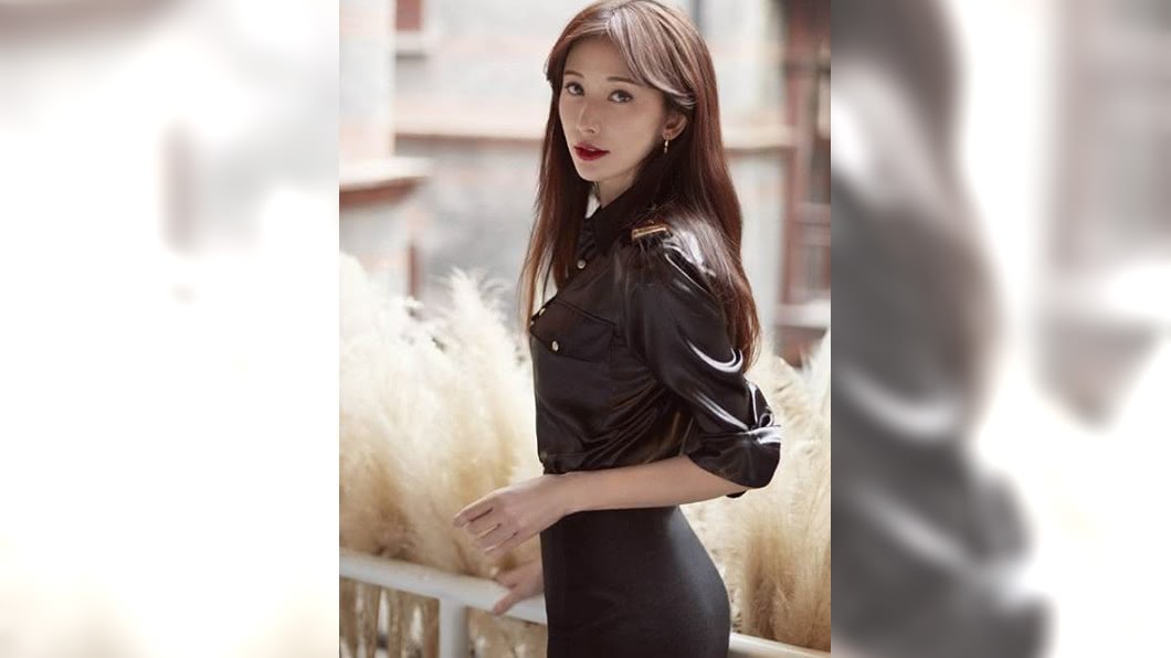 林志玲孕婦裝街頭亮相? 粉絲呼:期待寶寶出生