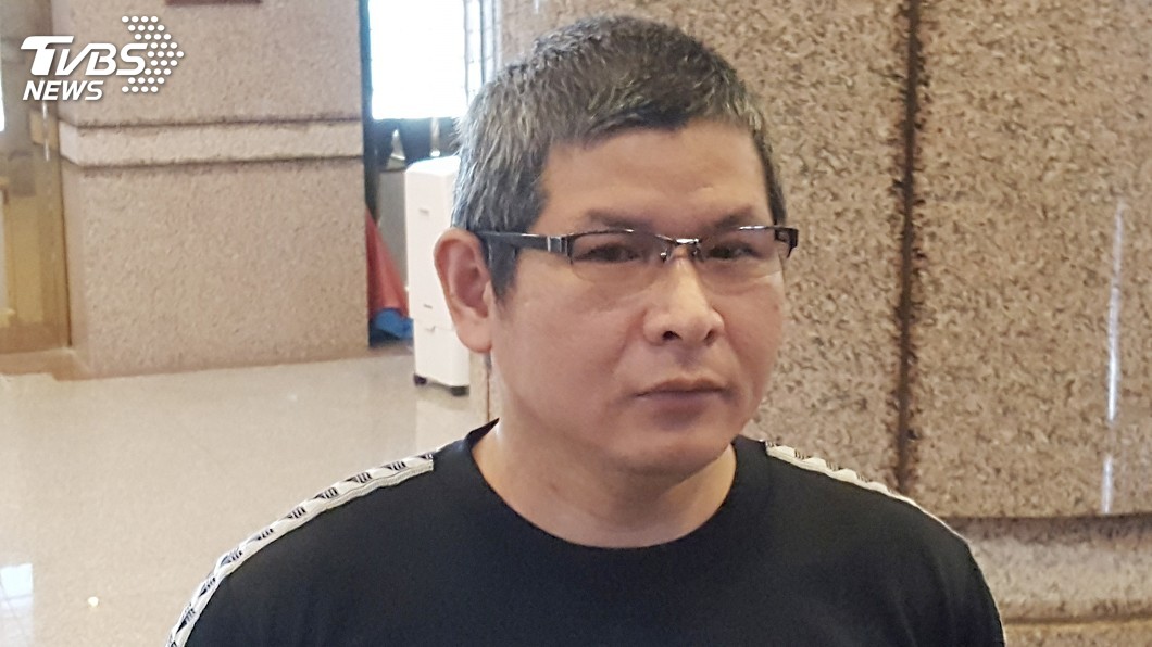 普悠瑪案開庭 司機尤振仲提4大爭點待釐清