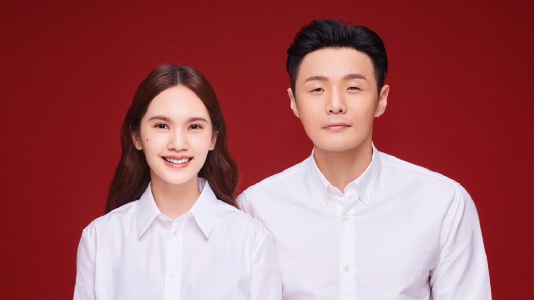 圖/翻攝自李榮浩微博