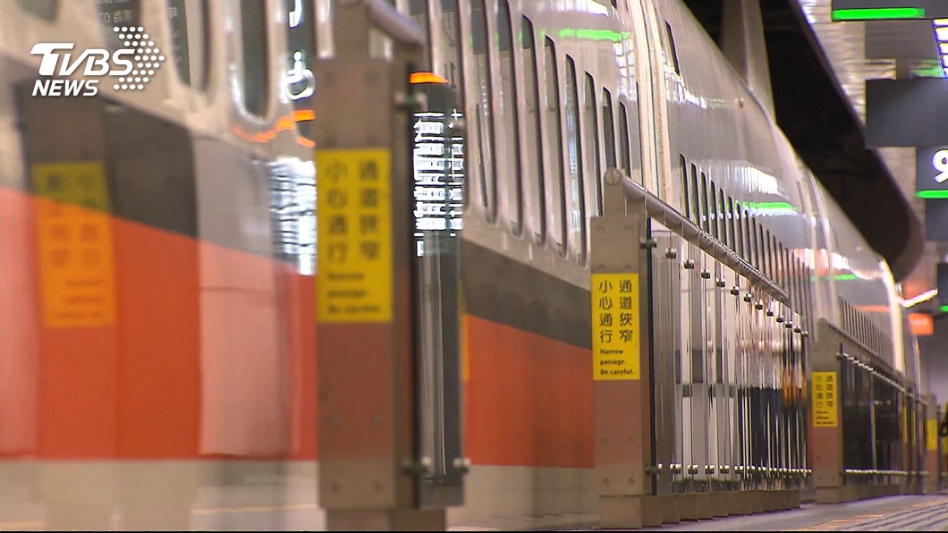 政院拍板定案卻無消息? 潘孟安:高鐵南延屏東不會變調