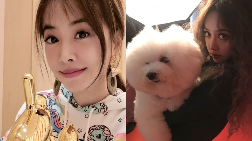 演唱會找前男友參加嗎? 蔡依林尷尬:很敏感耶!