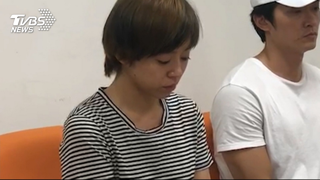 轟馬王合體成「最大敗筆」!馬妻被勸:拿錢放生腥夫
