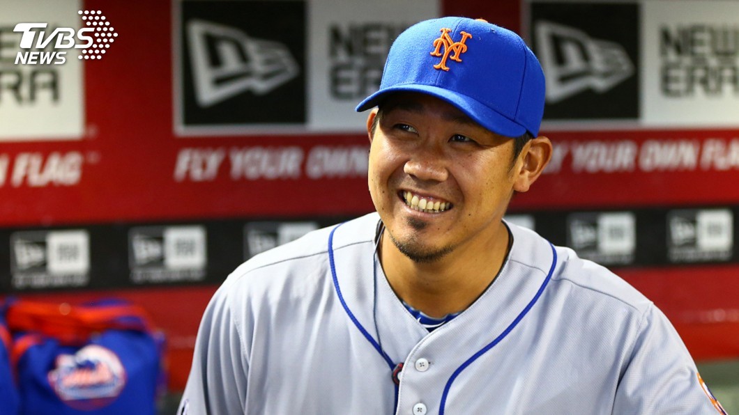 松坂大輔離開中日龍　尋找新東家續打拚