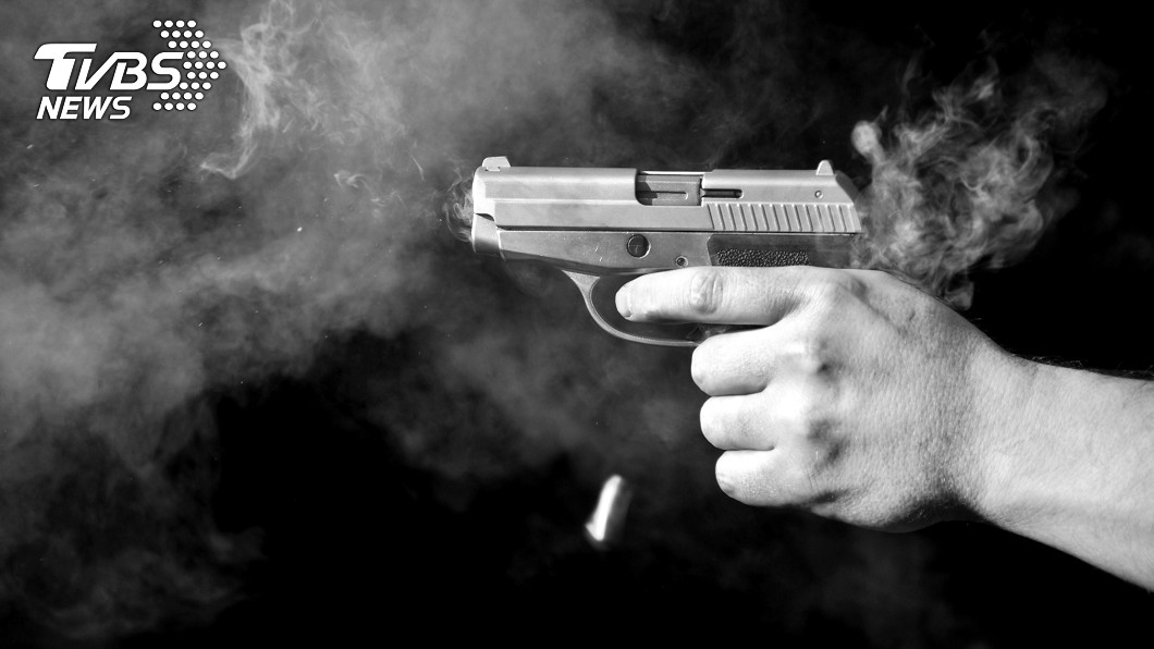 不爽分手2個月有新歡!男殺光前女友一家 情敵也遭殃