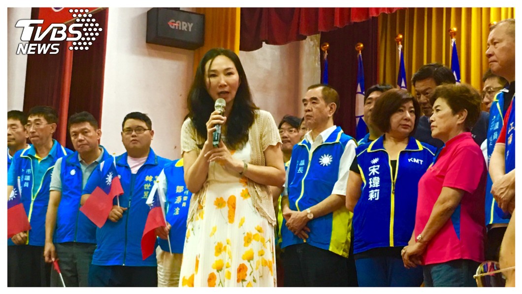 【觀點】莫忘世上苦人多 廟堂諸公可曾聽見？