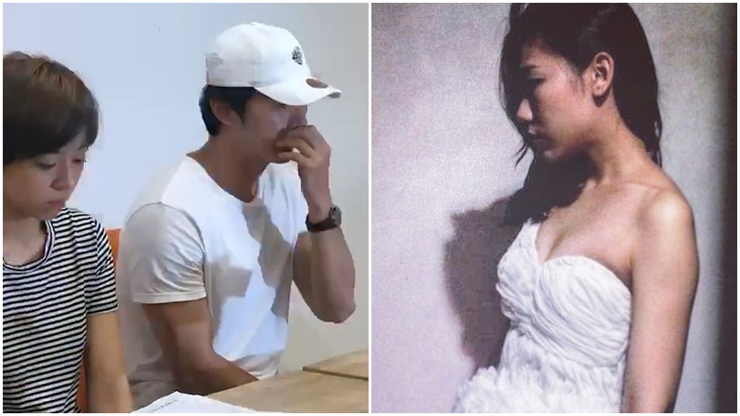 馬俊麟情纏王瞳 正宮超優背景起底!驚爆諷刺內幕