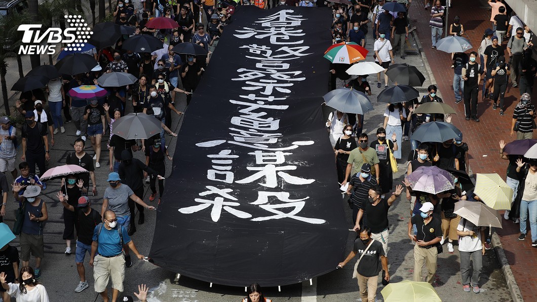 圖/達志影像美聯社