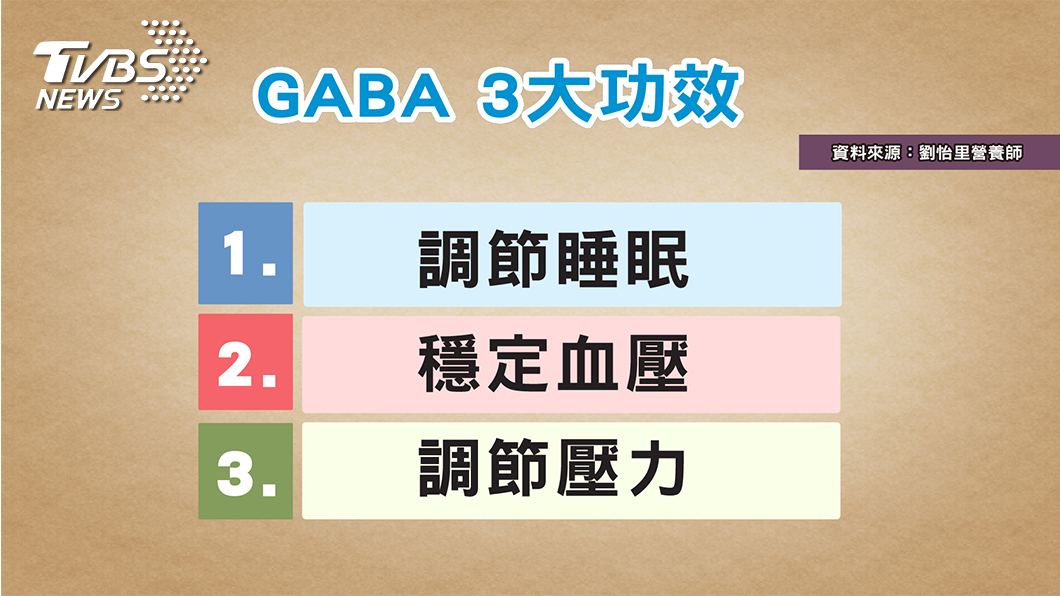 圖/TVBS提供