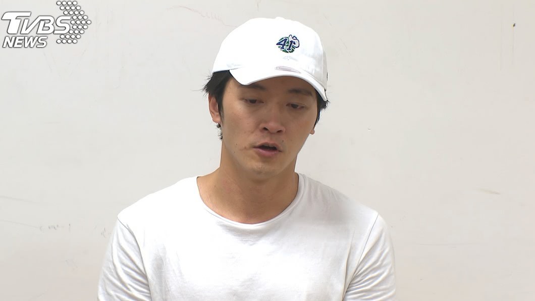 真的下「馬」!不倫戀代價不輕 馬俊麟新戲確定沒了