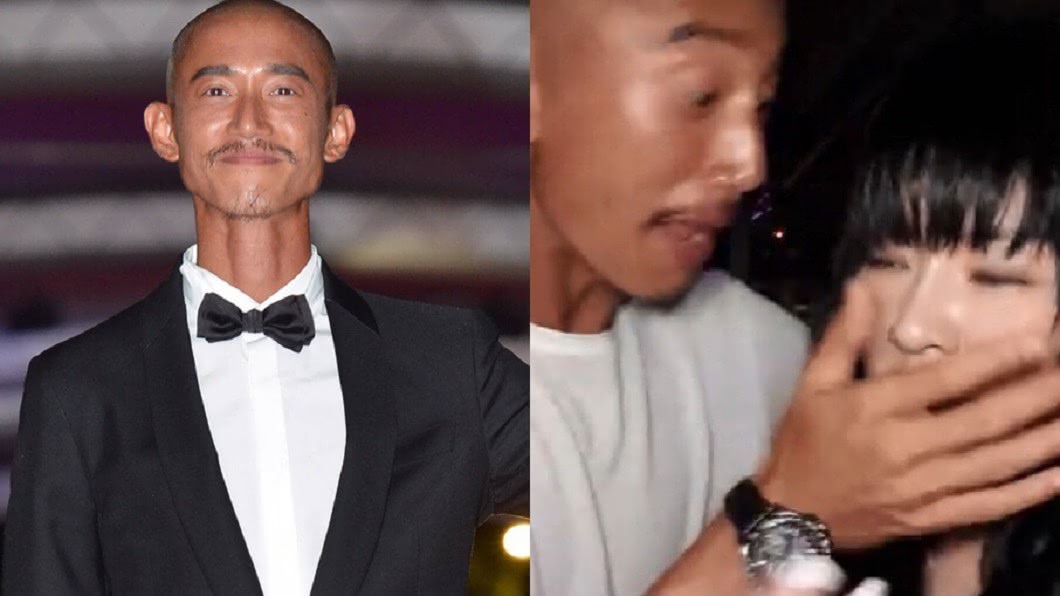 國師破梗！脫口吳慷仁撞臉國父內幕　唐綺陽：我真的很糟
