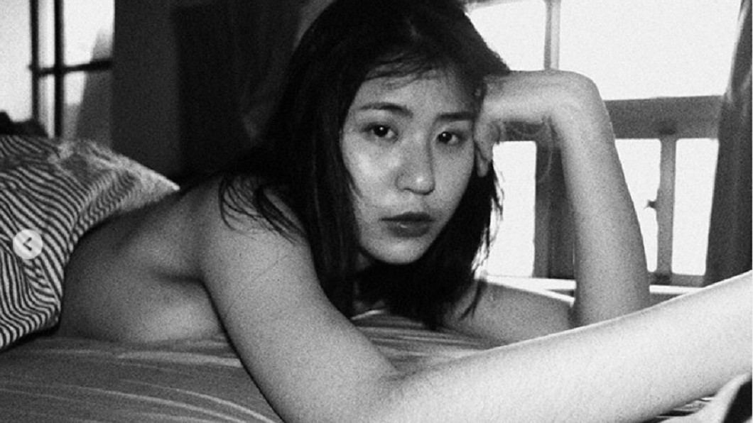 圖／翻攝自陳璇IG