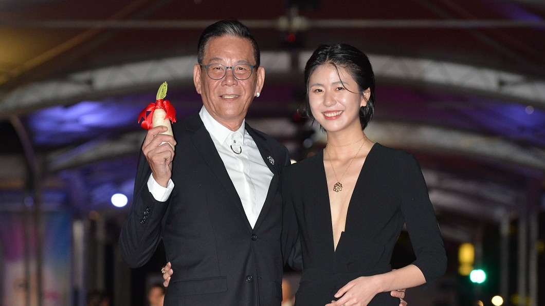 龍劭華愛女悲痛發聲!親曝「媽媽緊急南下」將會合