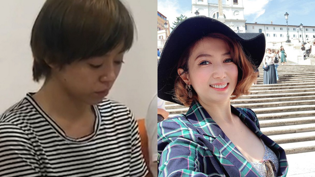 王瞳就是笨!心疼捲不倫 好友:「沒殺人放火」別逼了