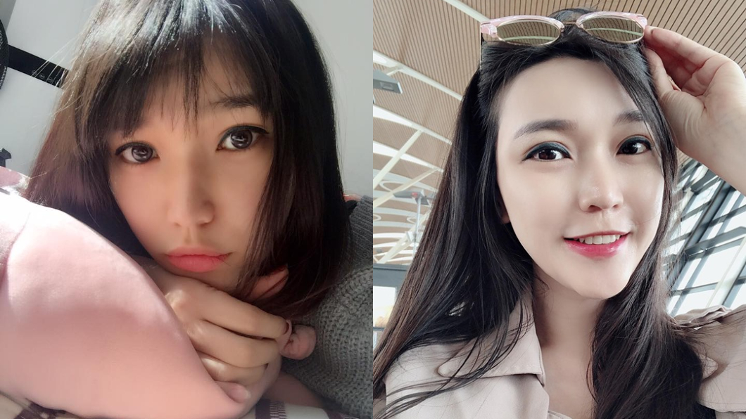 存款燒光!月收入最慘只有200元 女星消失4年近況曝