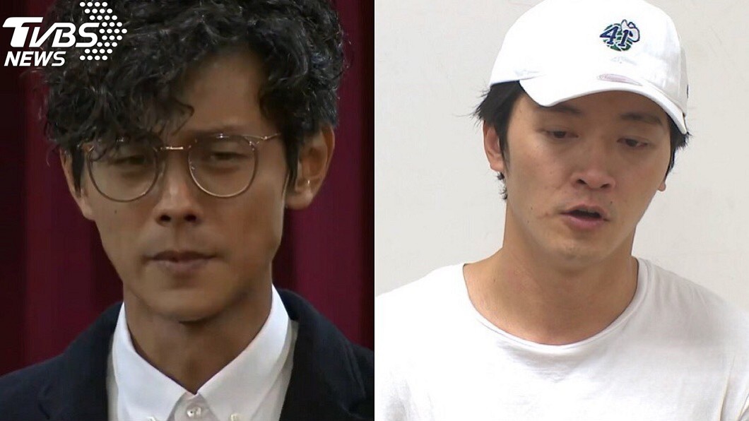 「新任渣男」換馬俊麟接棒?阿翔慘被虧…史上最尷尬回應