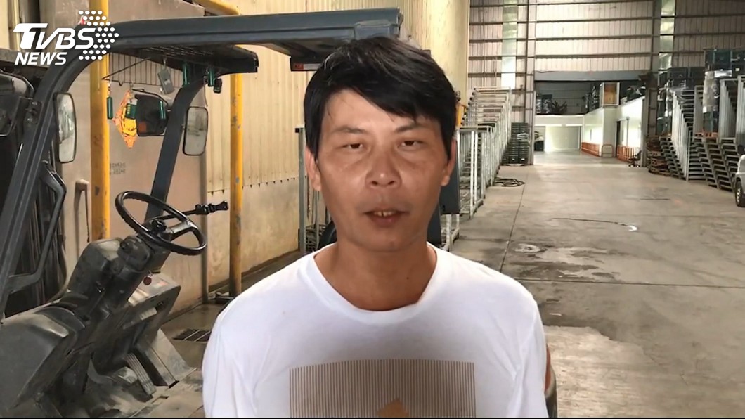 被酸只有國中學歷　林佳新嗆：民進黨瞧不起基層
