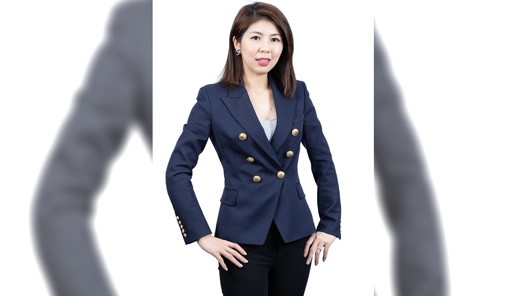 圖/翻攝自女人大律師李怡貞臉書